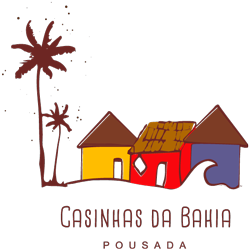 Pousada Casinhas da Bahia