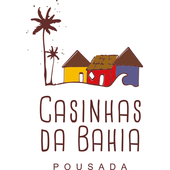 Casinhas da Bahia